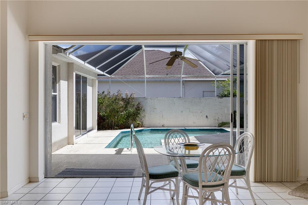 THE GROVE - Residential