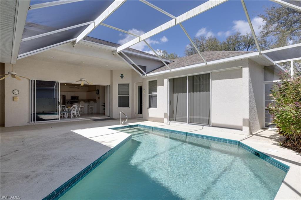 THE GROVE - Residential