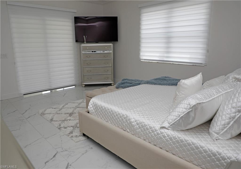 ARBORWOOD PRESERVE - Residential