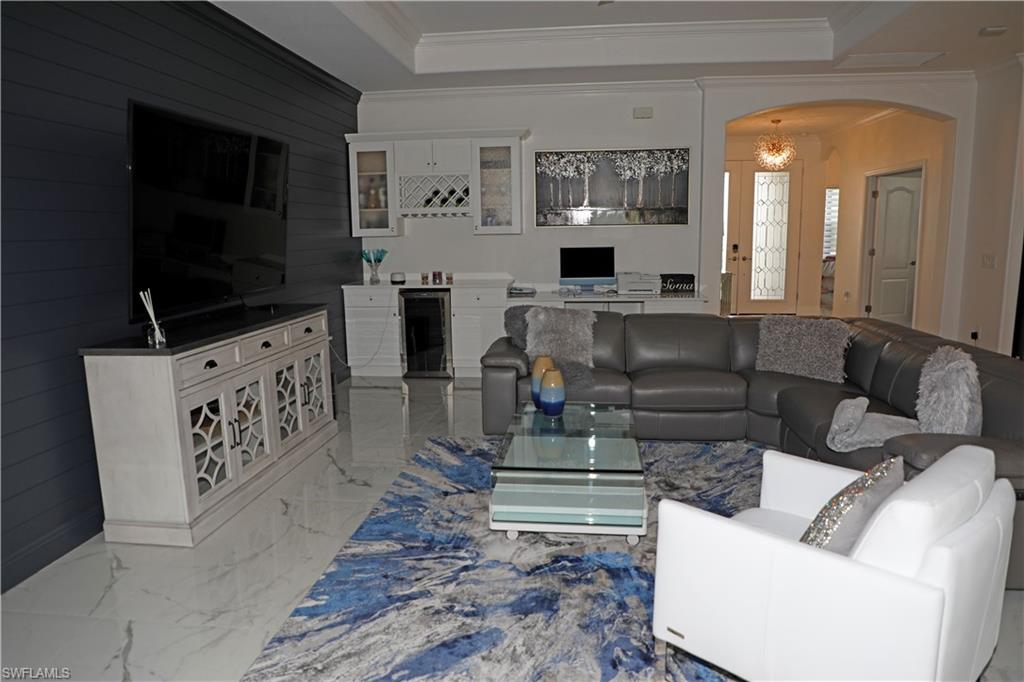 ARBORWOOD PRESERVE - Residential