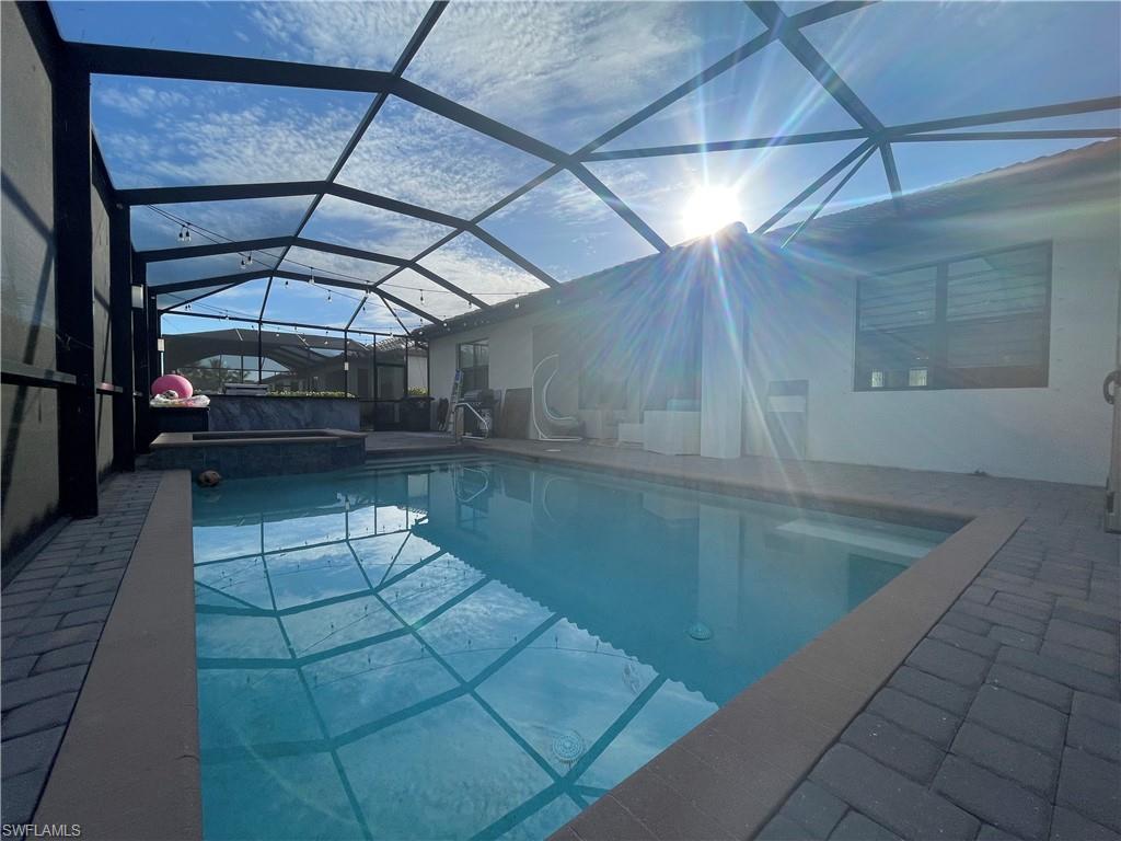 ARBORWOOD PRESERVE - Residential