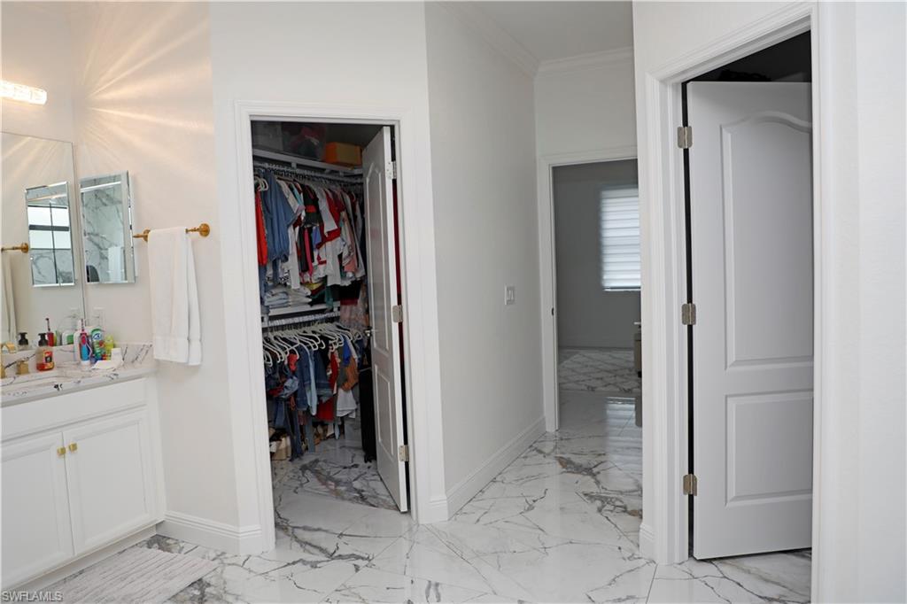 ARBORWOOD PRESERVE - Residential