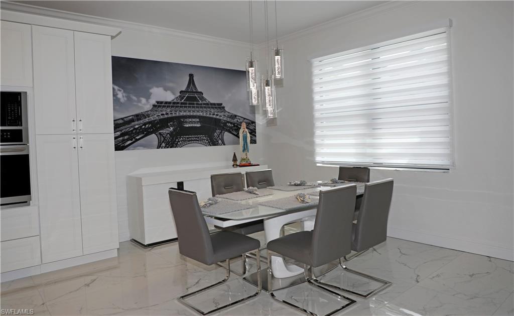 ARBORWOOD PRESERVE - Residential