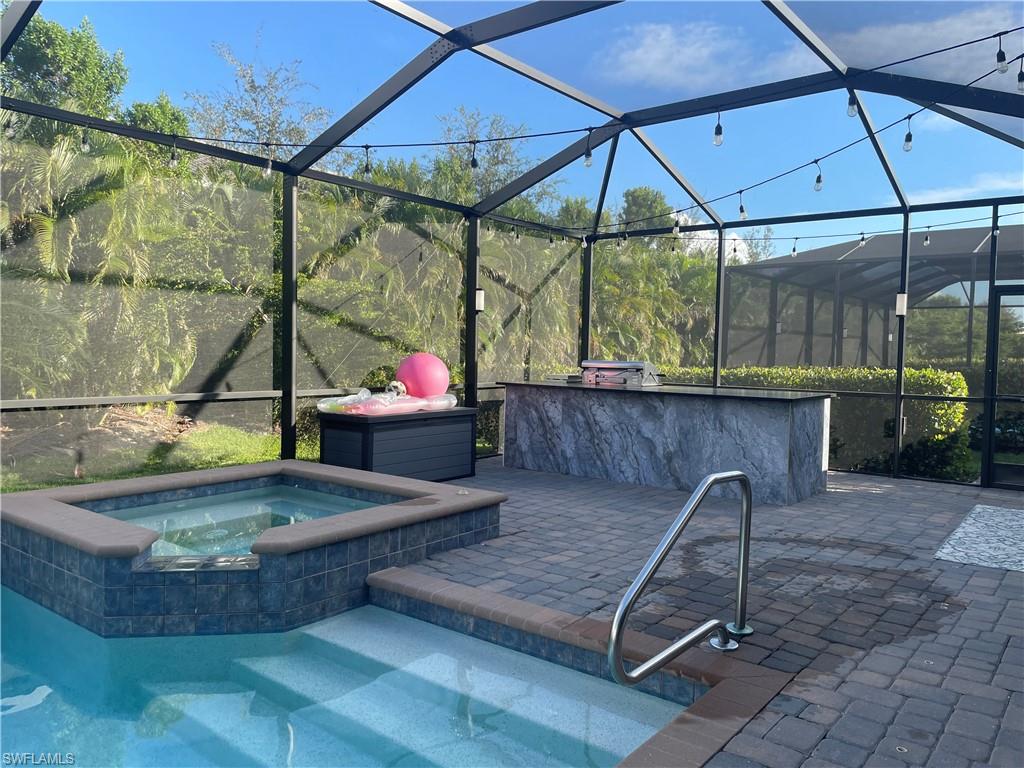 ARBORWOOD PRESERVE - Residential