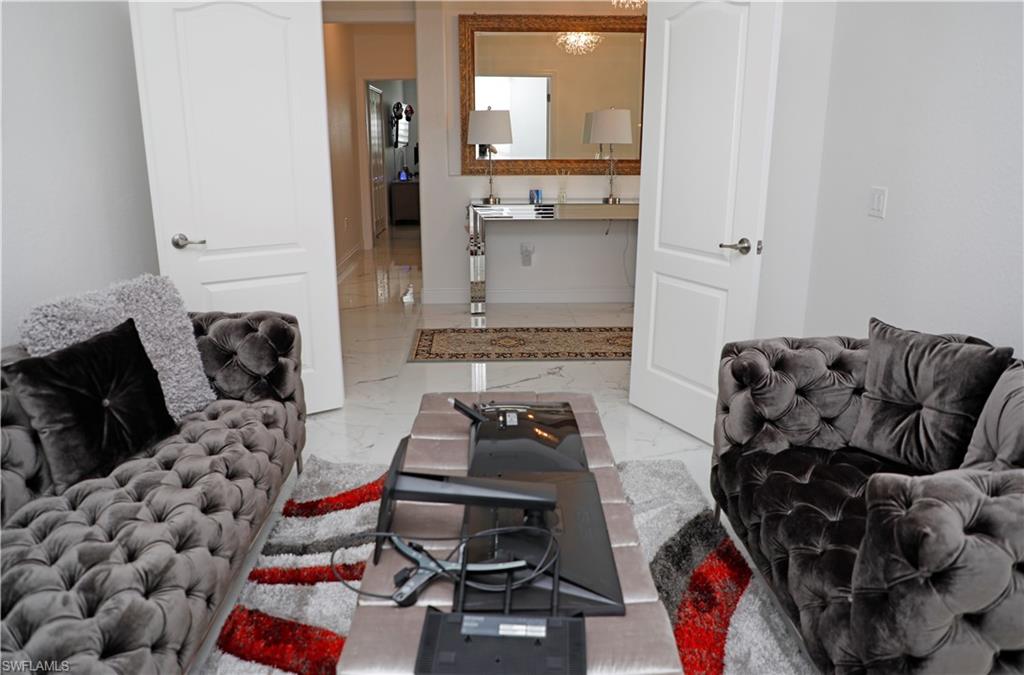 ARBORWOOD PRESERVE - Residential