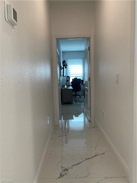 ARBORWOOD PRESERVE - Residential