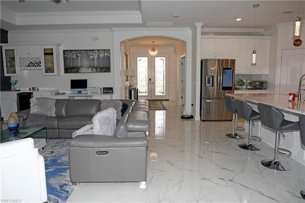 ARBORWOOD PRESERVE - Residential