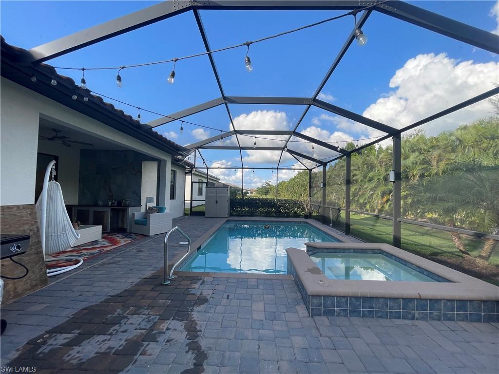 ARBORWOOD PRESERVE - Residential