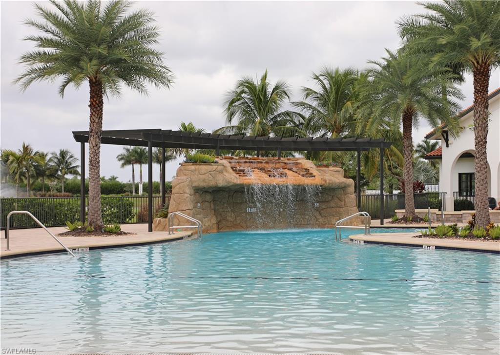 ARBORWOOD PRESERVE - Residential