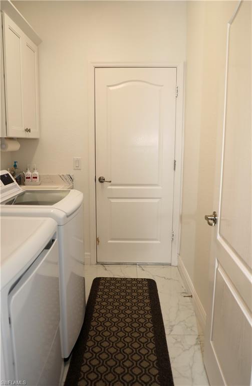 ARBORWOOD PRESERVE - Residential