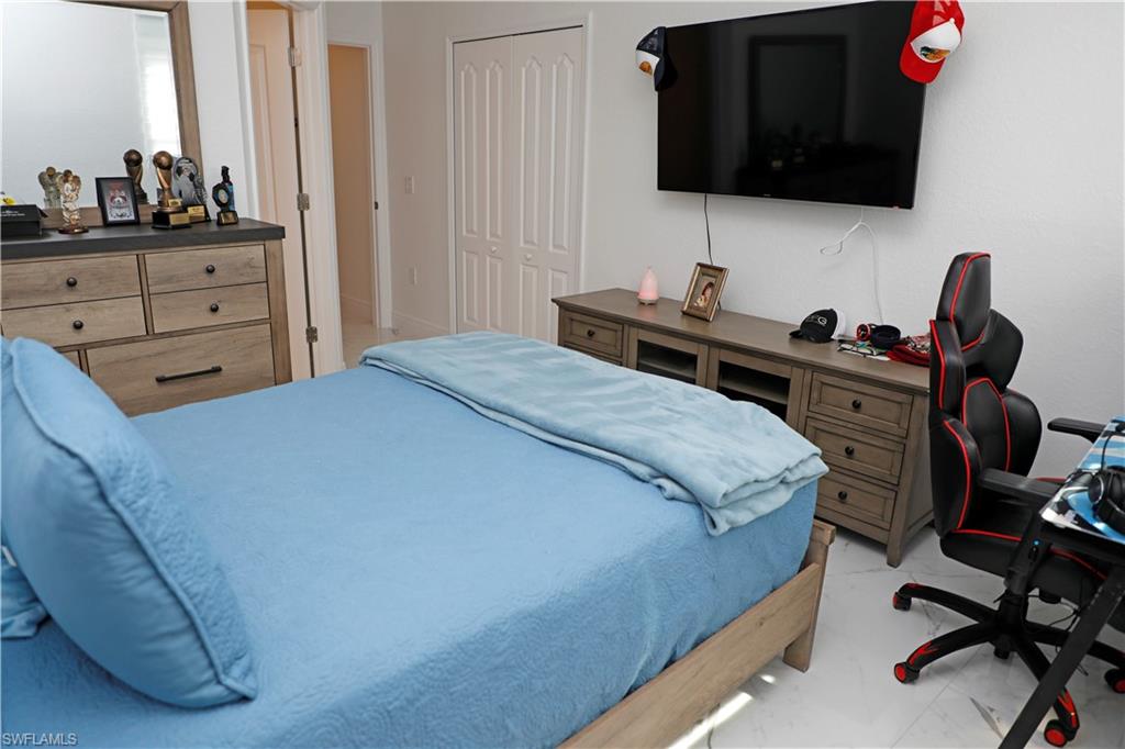 ARBORWOOD PRESERVE - Residential