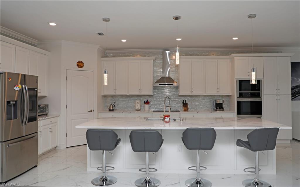 ARBORWOOD PRESERVE - Residential