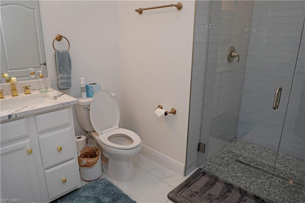 ARBORWOOD PRESERVE - Residential