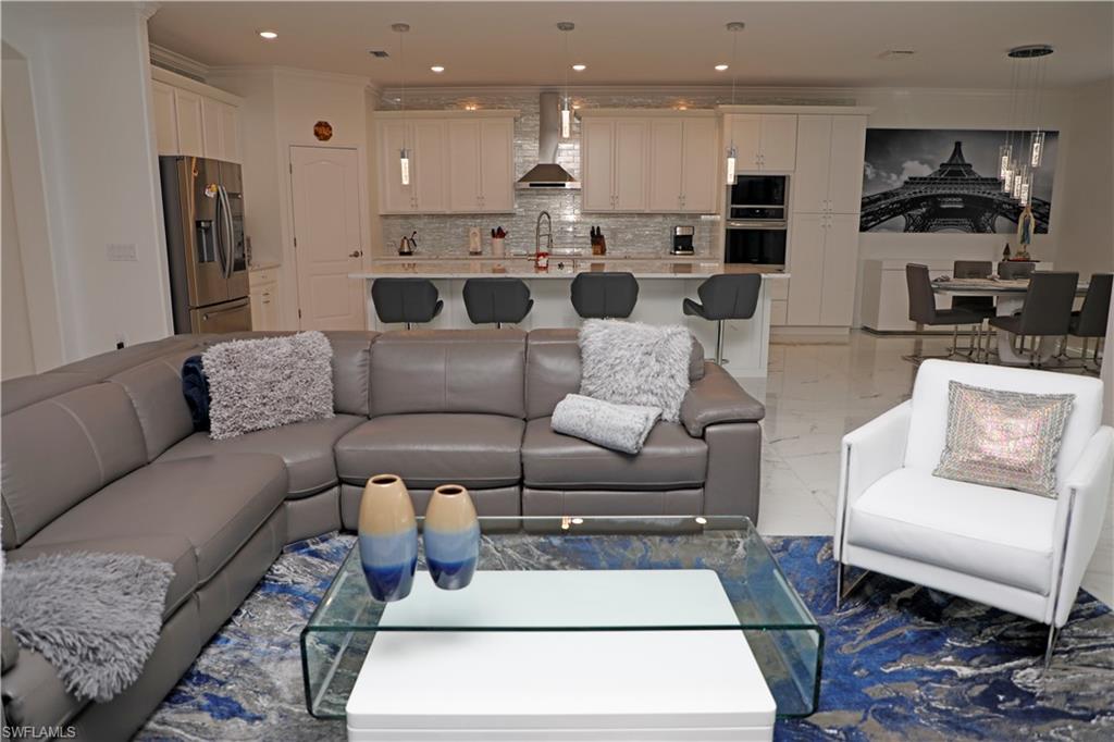 ARBORWOOD PRESERVE - Residential