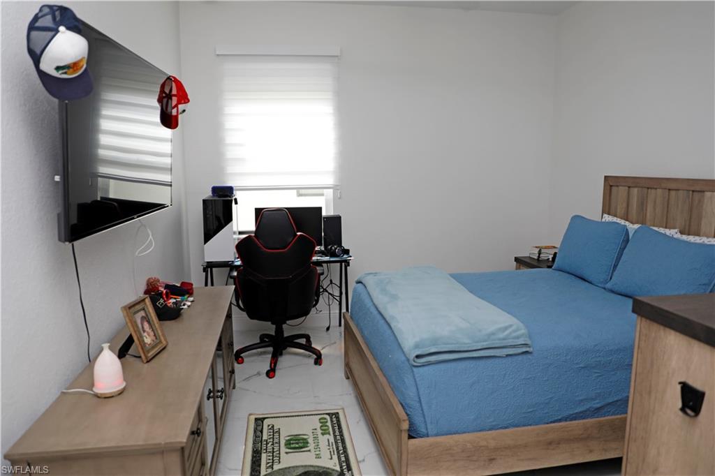 ARBORWOOD PRESERVE - Residential