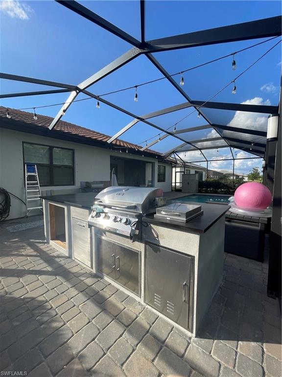 ARBORWOOD PRESERVE - Residential