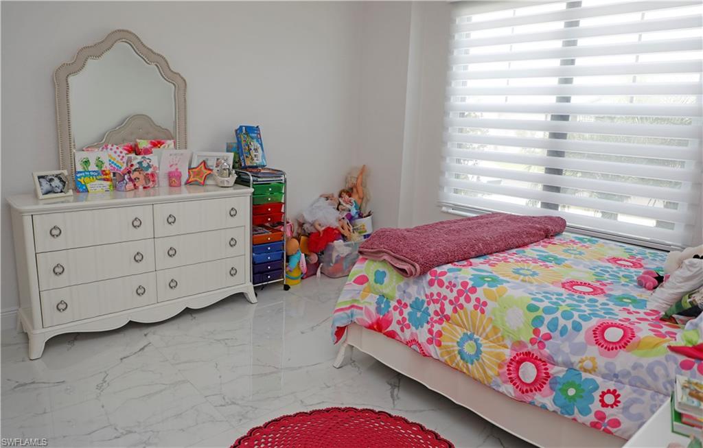 11888 Hickory Estate CIR