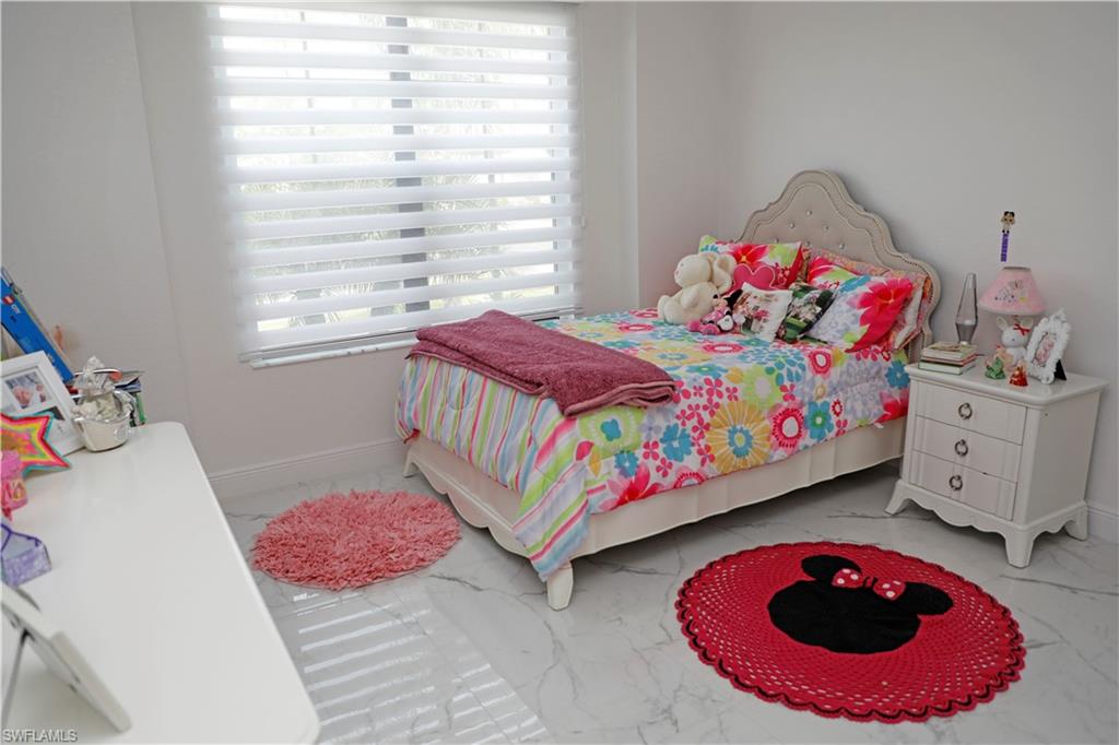 11888 Hickory Estate CIR