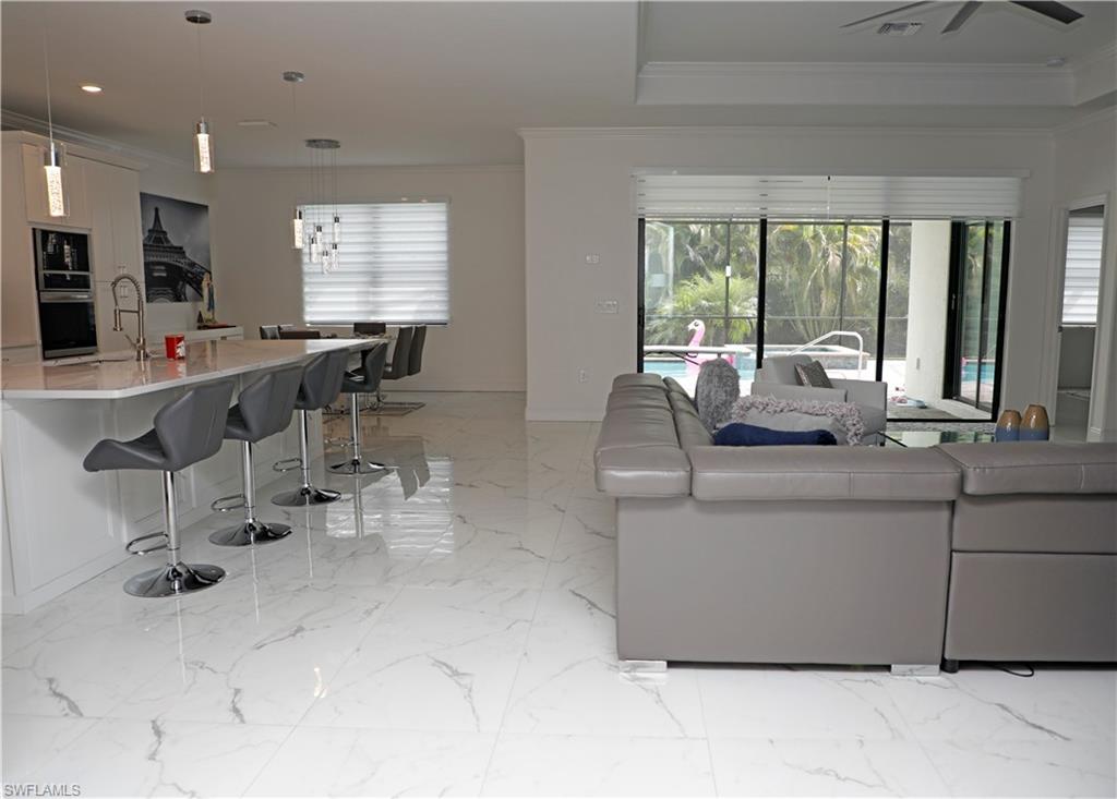 ARBORWOOD PRESERVE - Residential