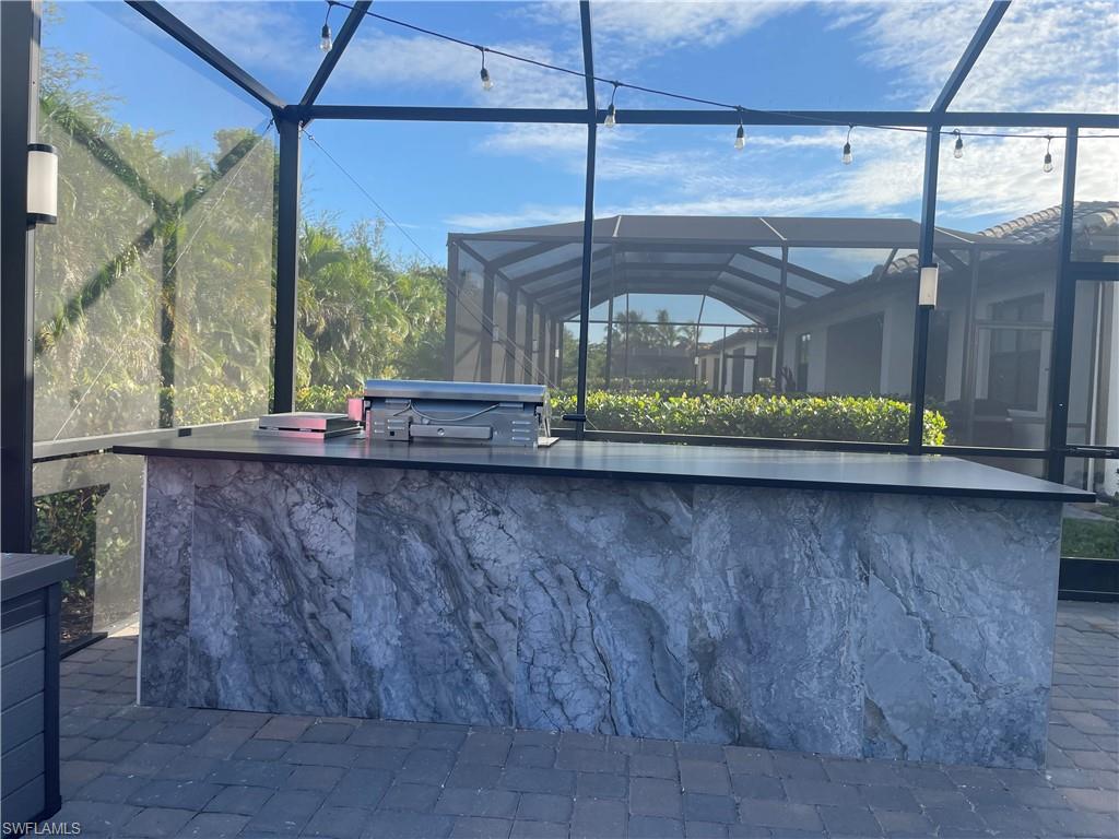 ARBORWOOD PRESERVE - Residential