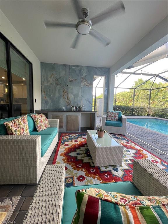 ARBORWOOD PRESERVE - Residential