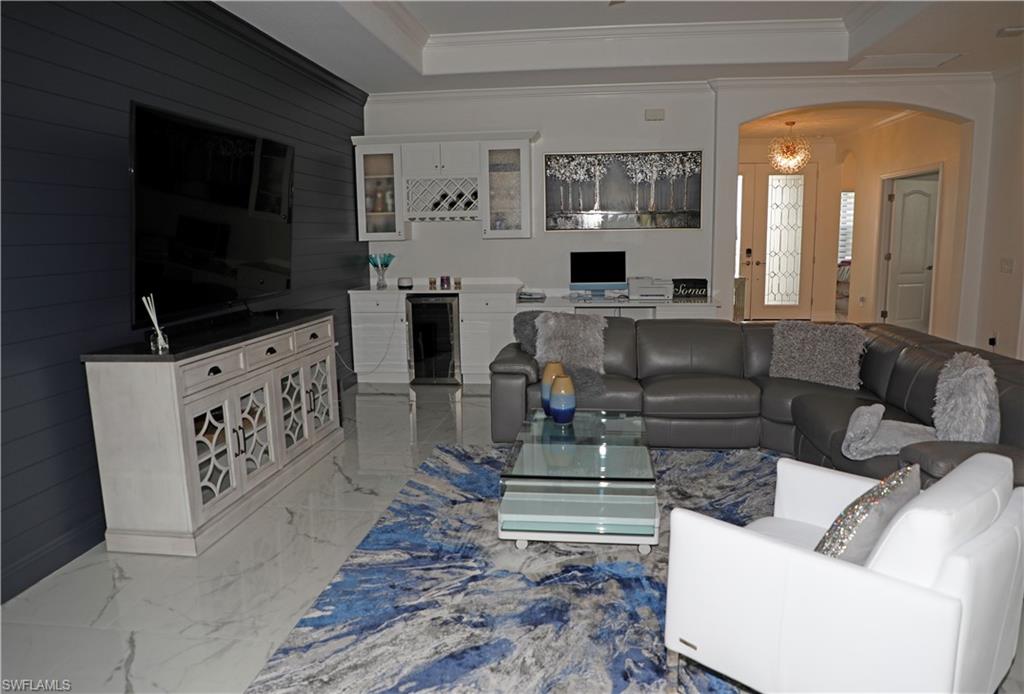 ARBORWOOD PRESERVE - Residential