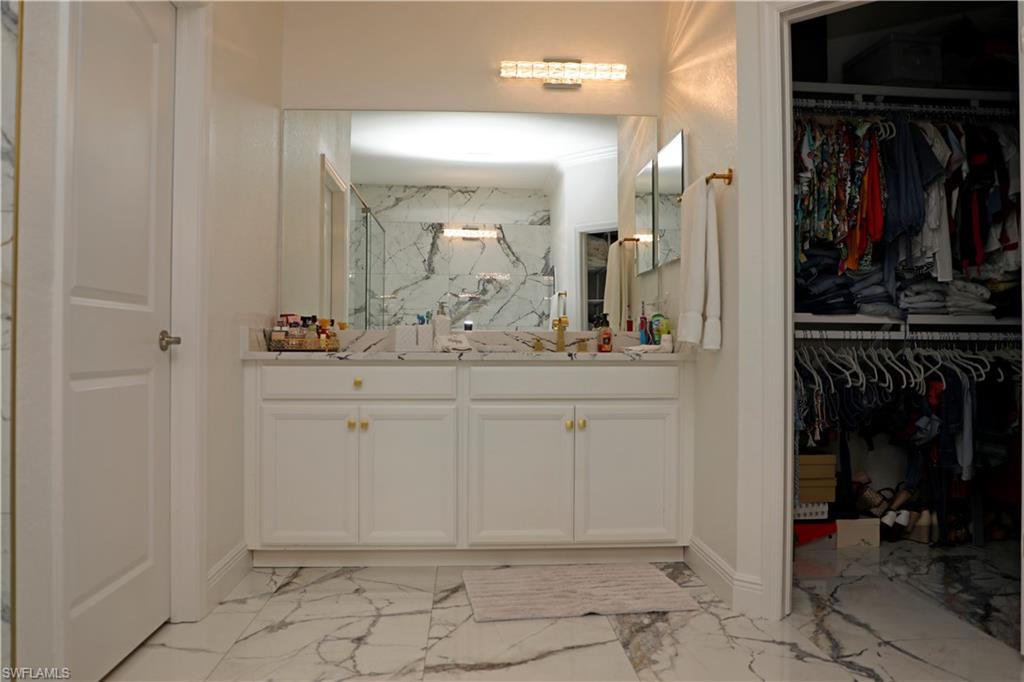 ARBORWOOD PRESERVE - Residential