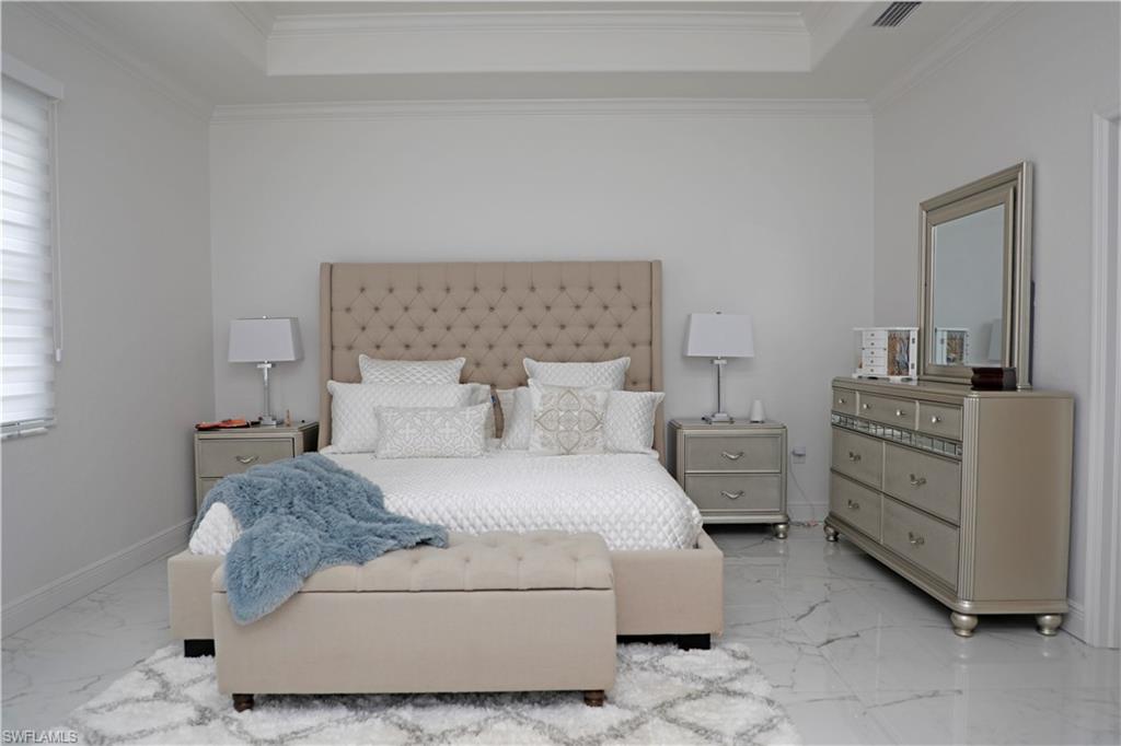 ARBORWOOD PRESERVE - Residential