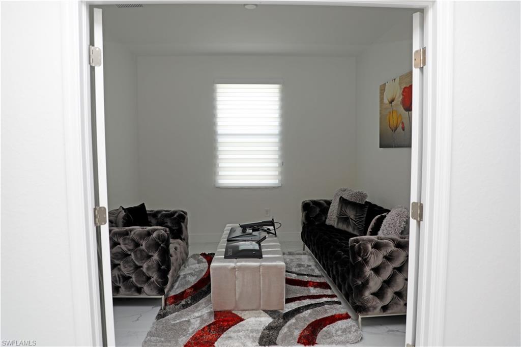 ARBORWOOD PRESERVE - Residential