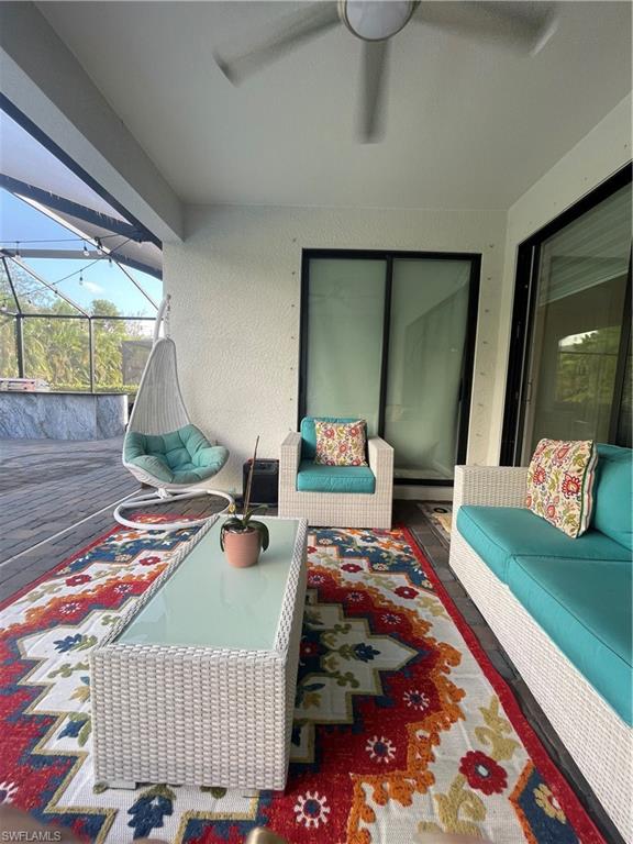 ARBORWOOD PRESERVE - Residential