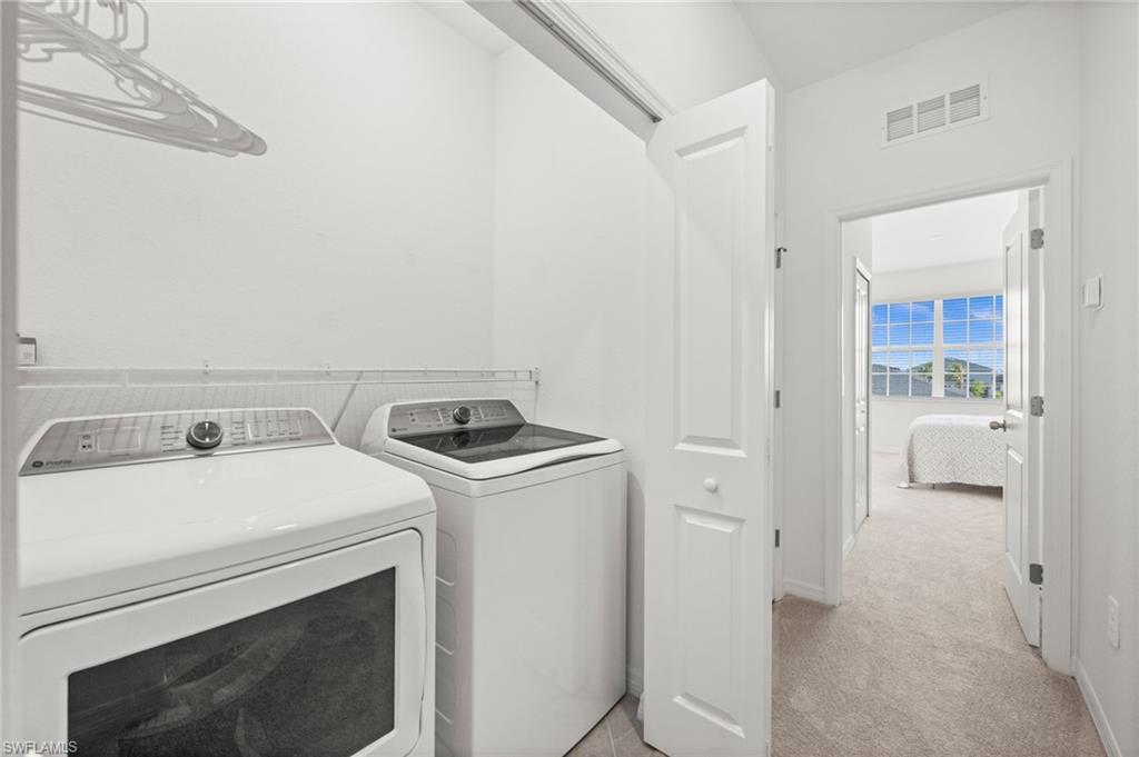 TUCKERS COVE - Residential