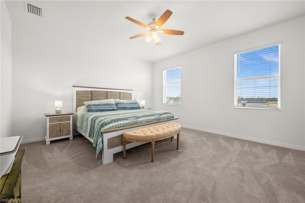 TUCKERS COVE - Residential