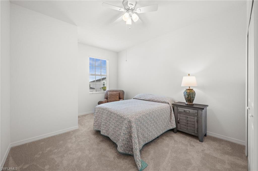 TUCKERS COVE - Residential