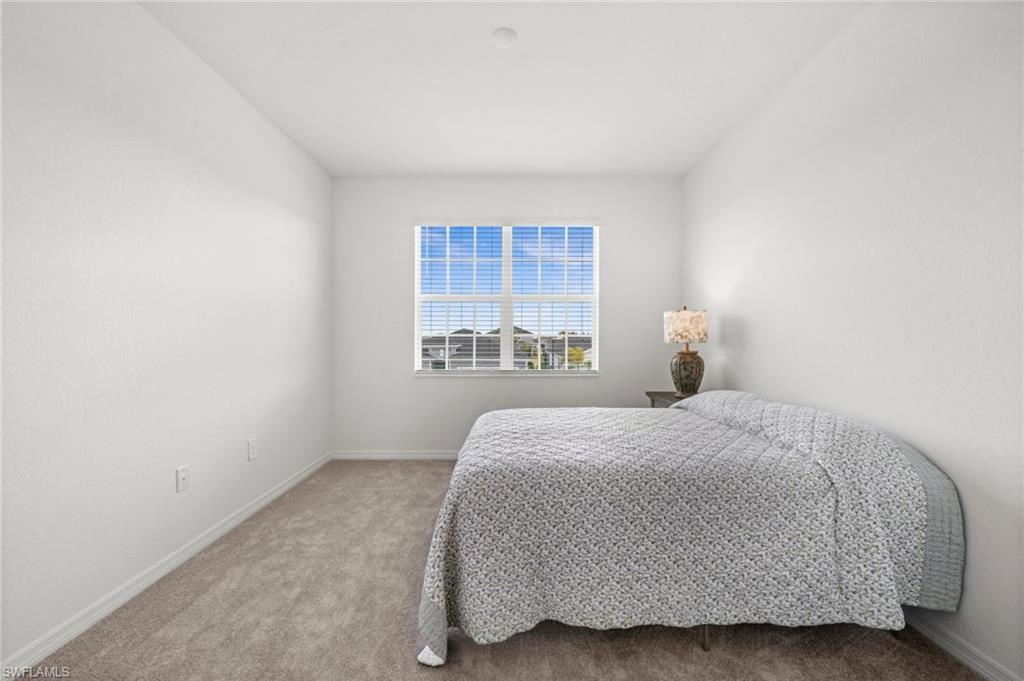 TUCKERS COVE - Residential