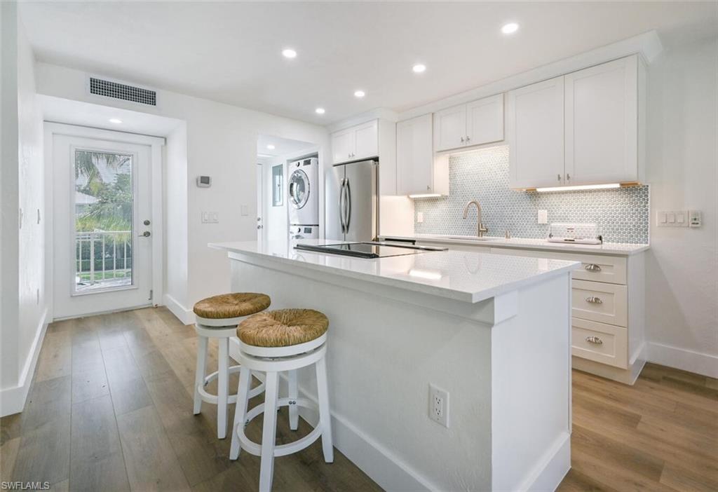 OLDE TOWNE CONDO - Residential Lease