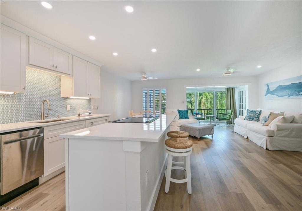 OLDE TOWNE CONDO - Residential Lease