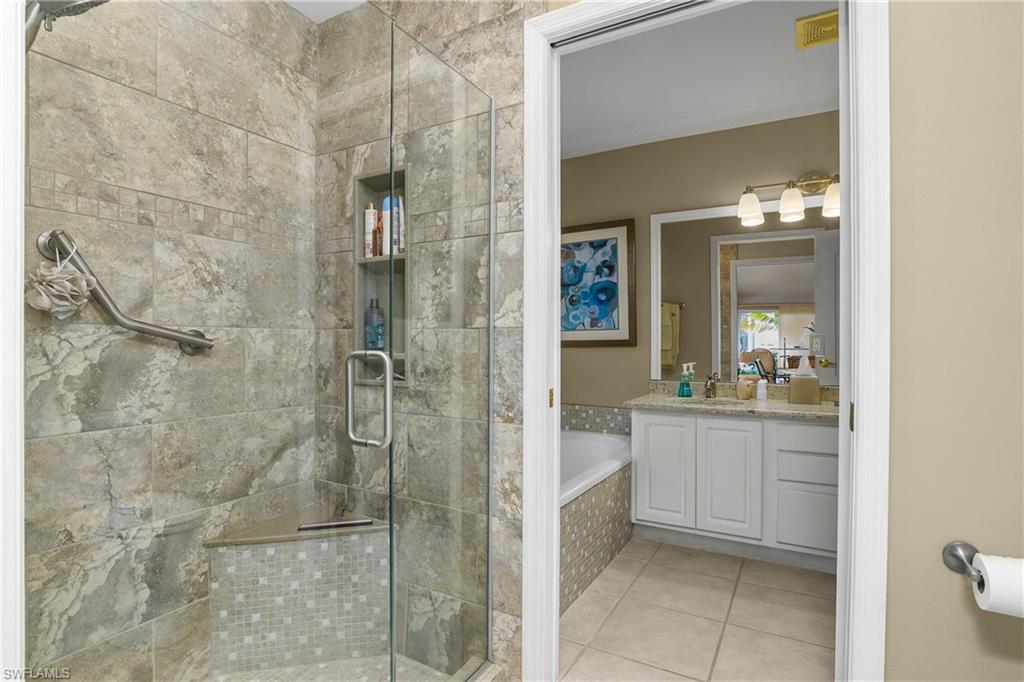 SAGE MEADOW - Residential