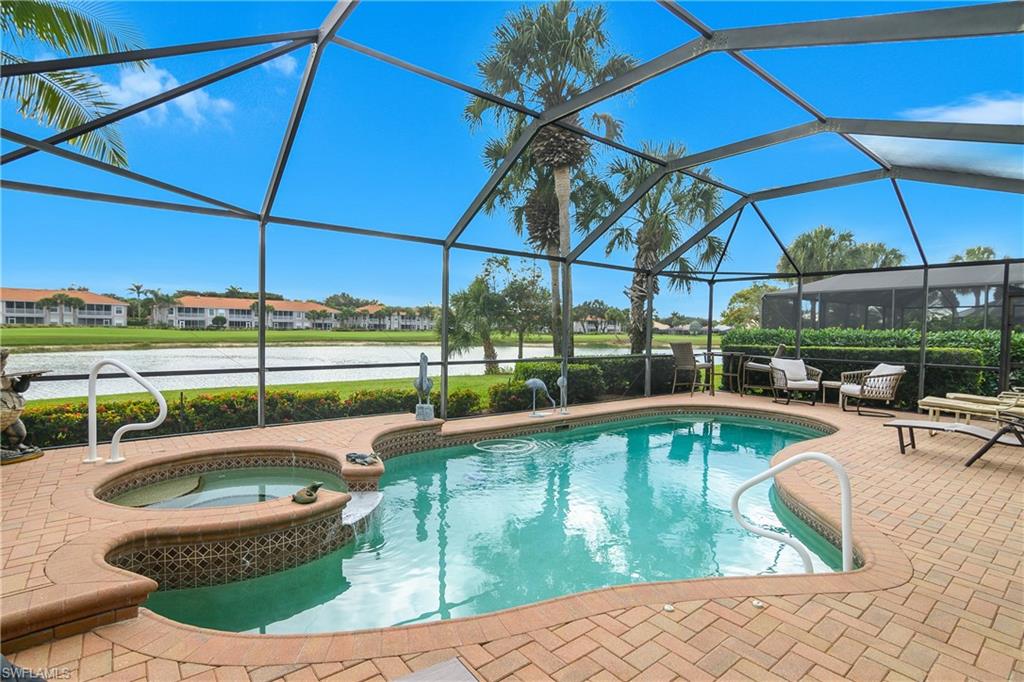 23380 Copperleaf BLVD