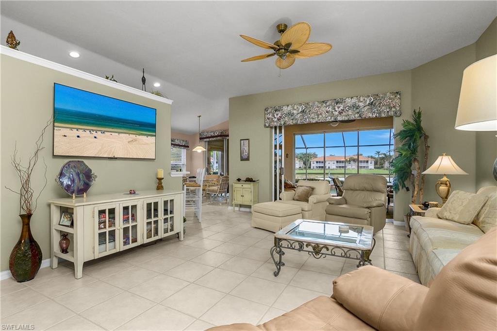 SAGE MEADOW - Residential