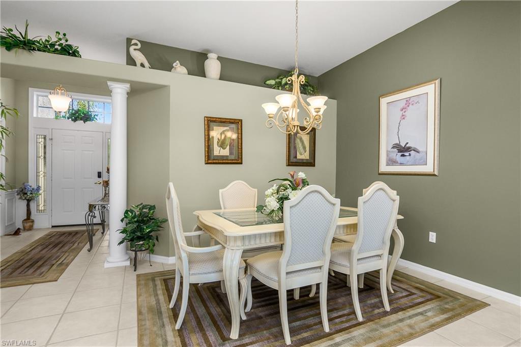 SAGE MEADOW - Residential