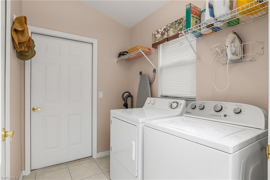 SAGE MEADOW - Residential