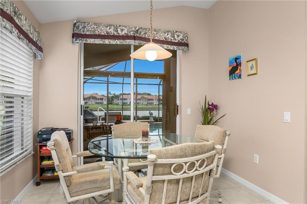 SAGE MEADOW - Residential