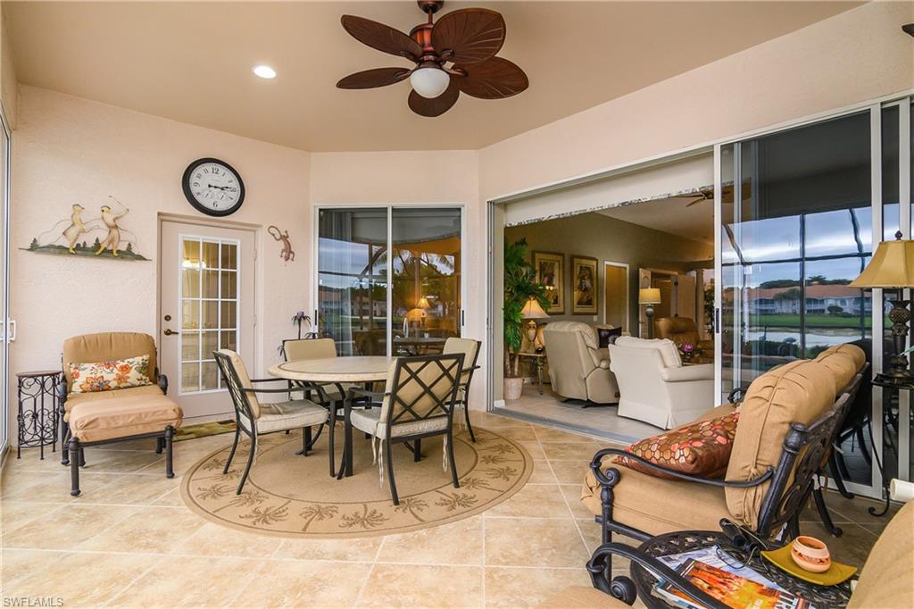 SAGE MEADOW - Residential