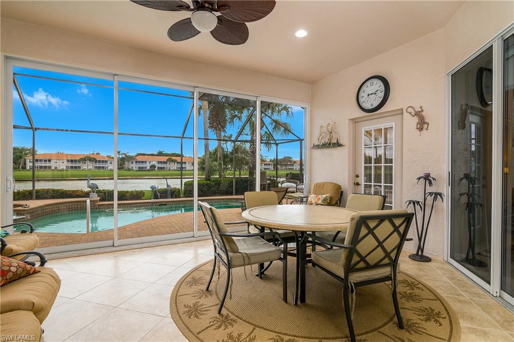 SAGE MEADOW - Residential