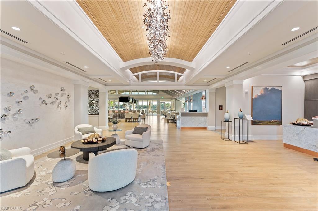 SAGE MEADOW - Residential