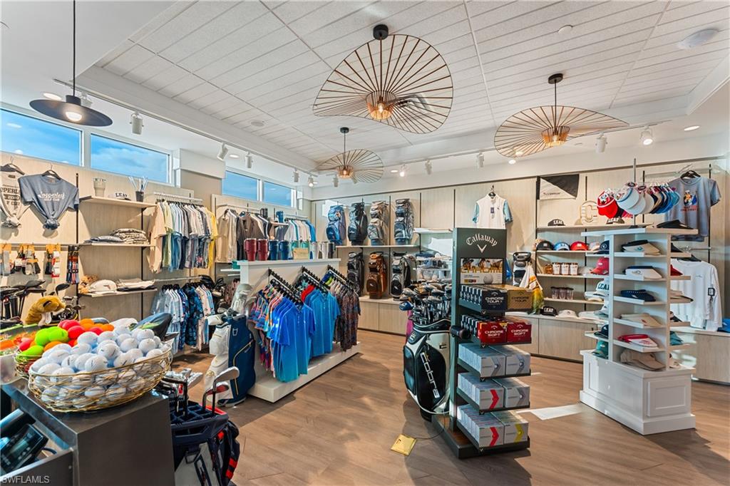 SAGE MEADOW - Residential