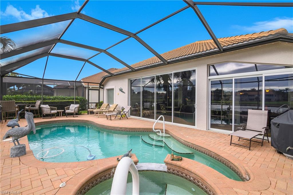 SAGE MEADOW - Residential