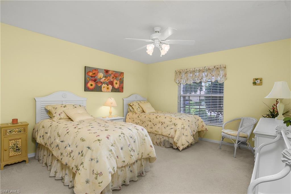 SAGE MEADOW - Residential