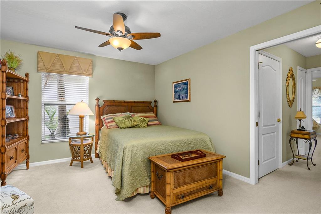 SAGE MEADOW - Residential