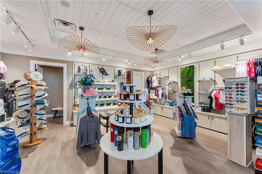 SAGE MEADOW - Residential